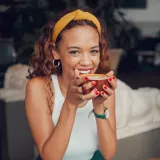 Contact et assistance 