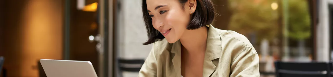 Gestion des avantages et commandes des employés 