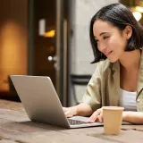 Gestion des avantages et commandes des employés 