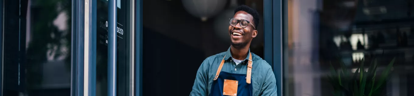 Gestion des établissements 