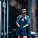 Gestion des établissements 