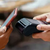 Gestion du point de vente (POS) 