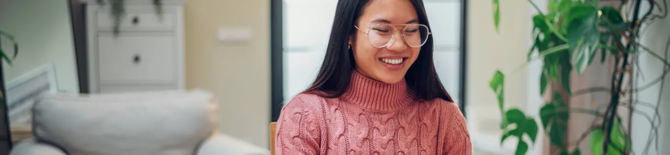 Gestion des transactions