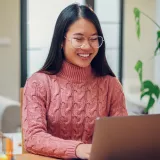 Gestion des transactions 