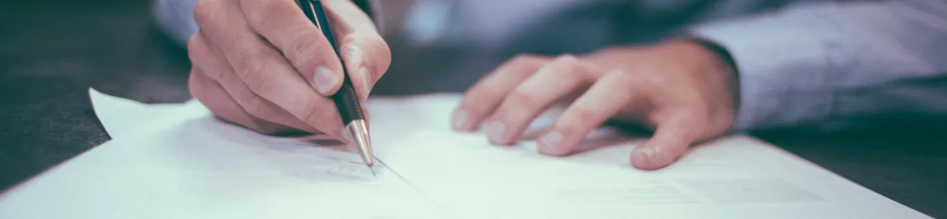 Politiques et informations légales 