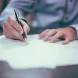 Politiques et informations légales 