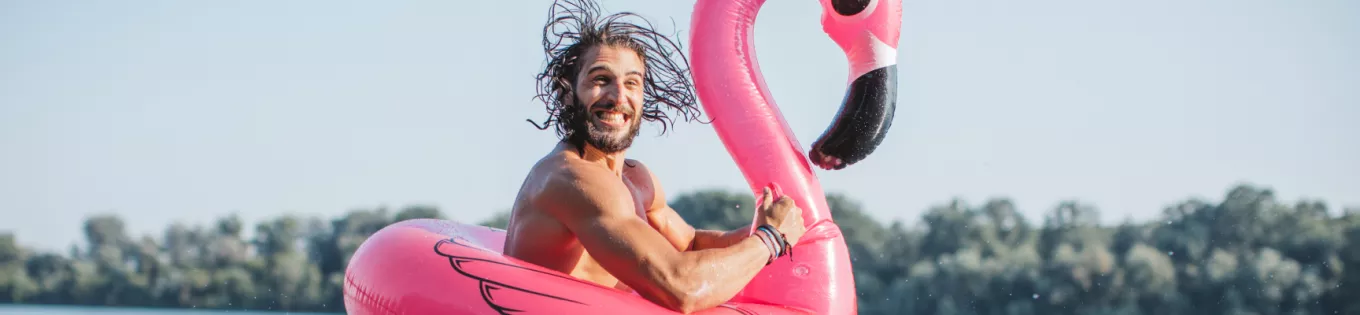 Résolution des problèmes fréquents 