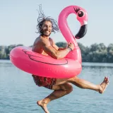 Résolution des problèmes fréquents 