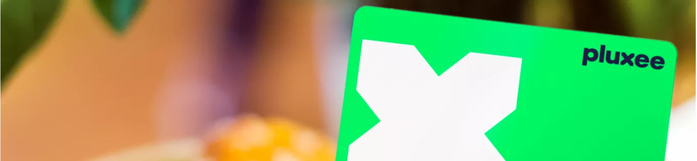 Utilisation de la carte et des avantages 