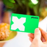 Utilisation de la carte et des avantages 