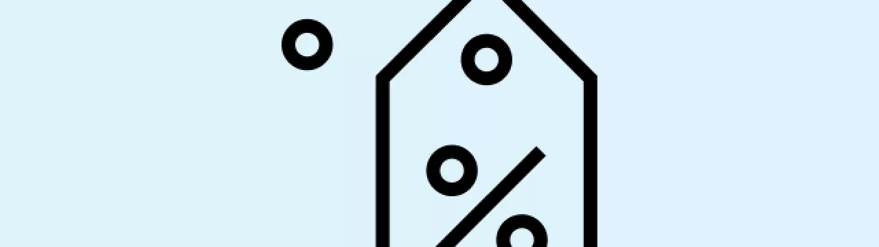 Booster le pouvoir d'achat