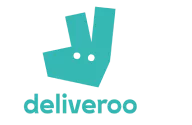 Deliveroo