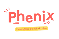 Phenix