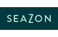 Seazon