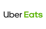 Uber eats