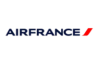 air france