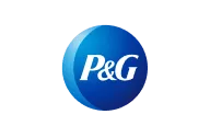 P&G