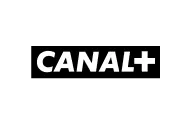 Canal+