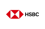 HSBC