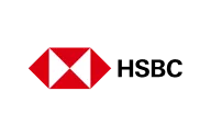 logo HSBC