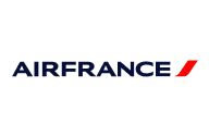 logo airfrance