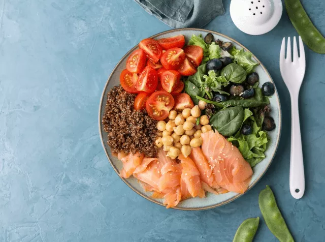 Solutions restauration Pluxee