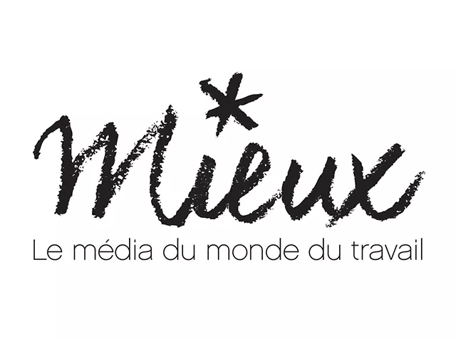 Mieux Lemag
