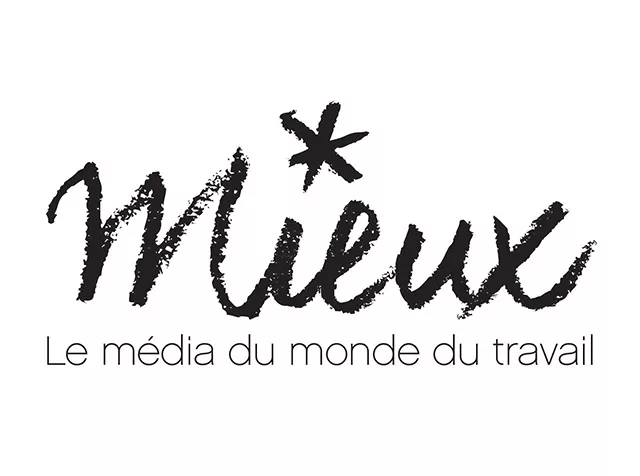 Mieux Lemag
