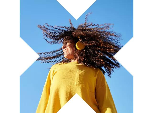 Pluxee France