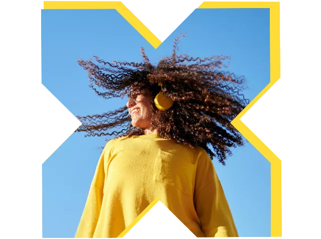 Pluxee France