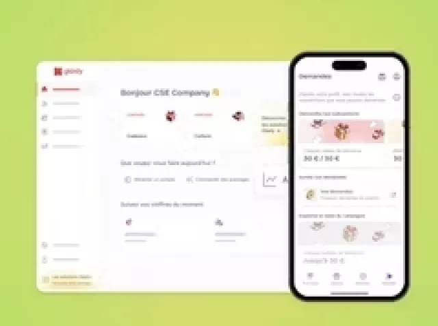 Visuel-push-offre-tpe-rh