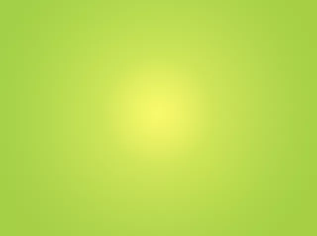 Fond text image