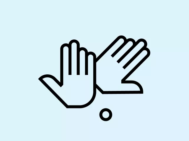 Motiver les équipes 