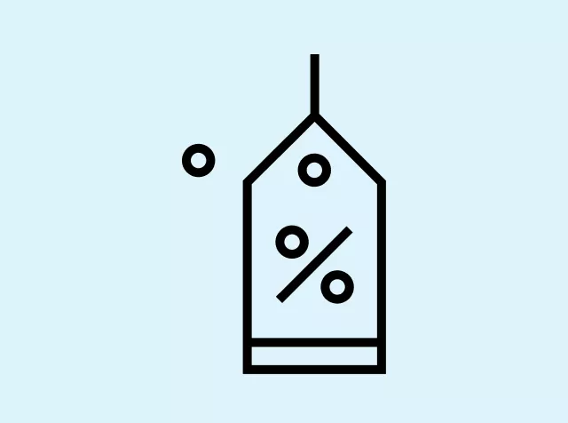 Booster le pouvoir d'achat