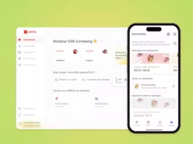 Visuel push-offre tpe-rh