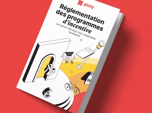 Téléchargez toute la réglementation incentive 2024.