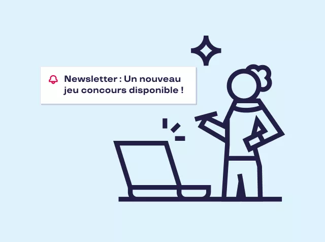 toutes les clés pour animer CSE