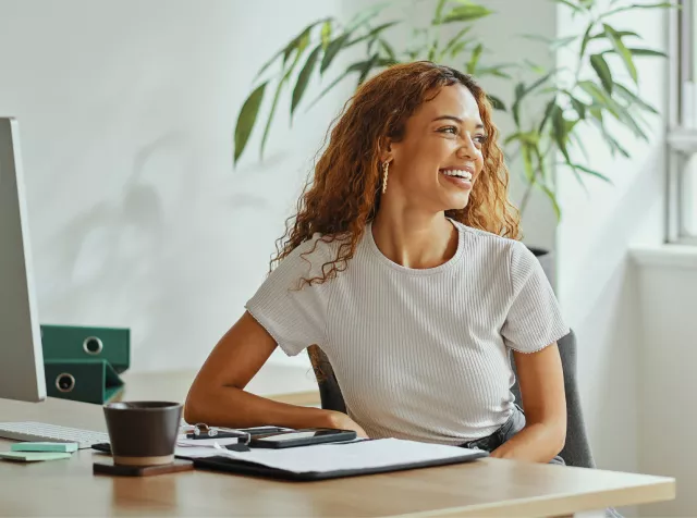 libérez vous des tâches chronophages