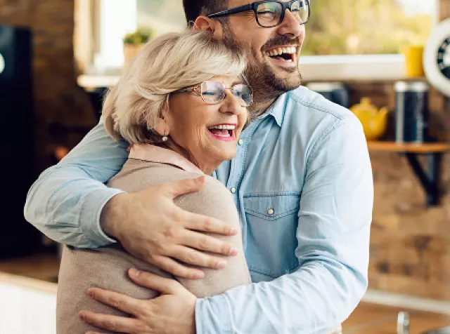 Santé collaborateurs 