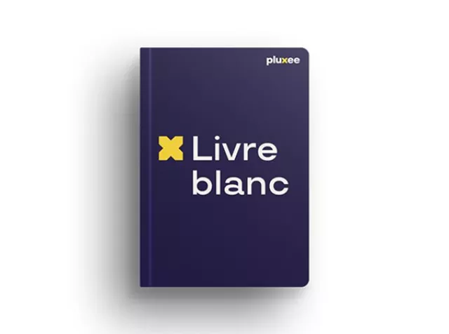 Livre blanc