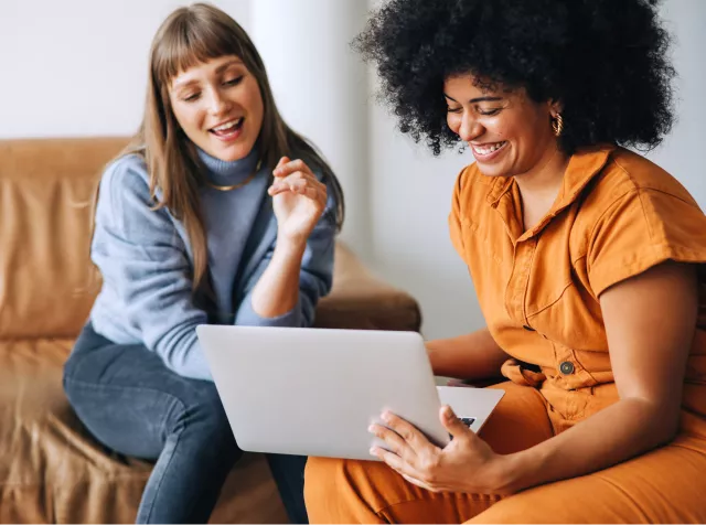 vivez l'expérience pluxee