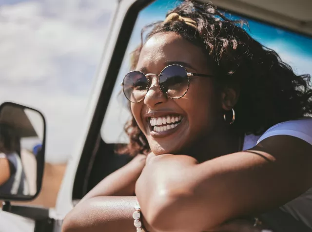 préparez vos escapades