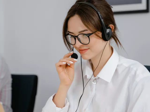 Un accompagnement  sur-mesure