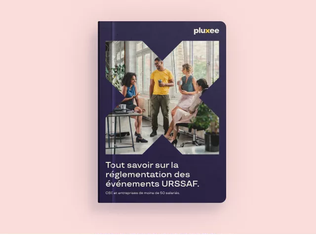 Exonération des chèques culture