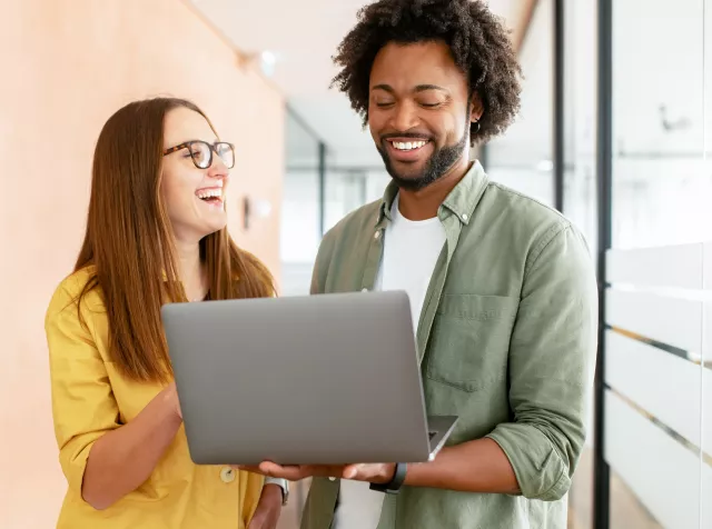 Devenez maître de vos challenges commerciaux