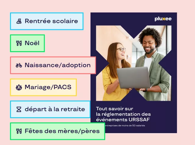 livre blanc