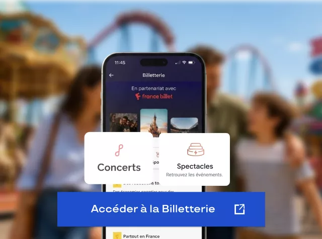 events