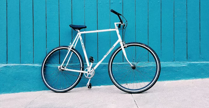 Indemnites kilometriques velo