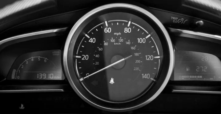 Indemnités kilométriques