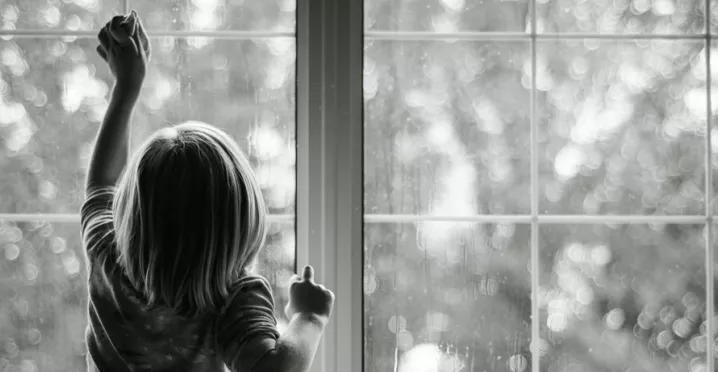 Ménage de printemps